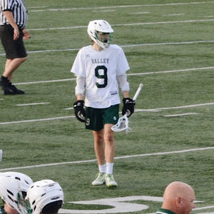 Meet your Posher, Jacob